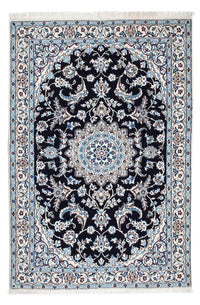 Nain Teppe 165x108cm - Persisk teppe – product image