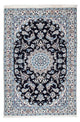Nain Teppe 165x108cm - Persisk teppe