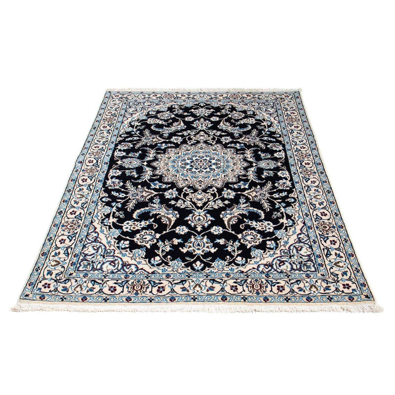 Nain Teppe 165x108cm - Persisk teppe