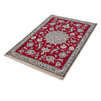 Nain Teppe 134x90cm - Persisk teppe – product image