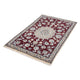 Nain Teppe 135x88cm - Persisk teppe