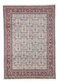 Moud Teppe 395x294cm - Persisk teppe – product image
