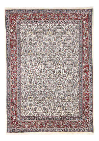 Moud Teppe 294x395cm - Persisk teppe