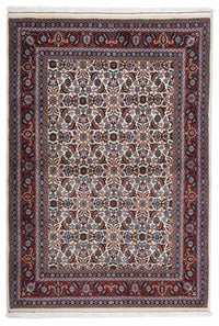 Moud Teppe 152x108cm - Persisk teppe – product image
