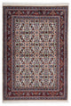 Moud Teppe 152x108cm - Persisk teppe