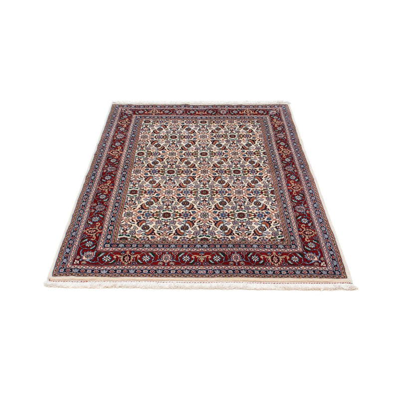 Moud Teppe 152x108cm - Persisk teppe