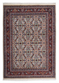 Moud Teppe 154x108cm - Persisk teppe – product image