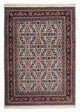 Moud Teppe 154x108cm - Persisk teppe