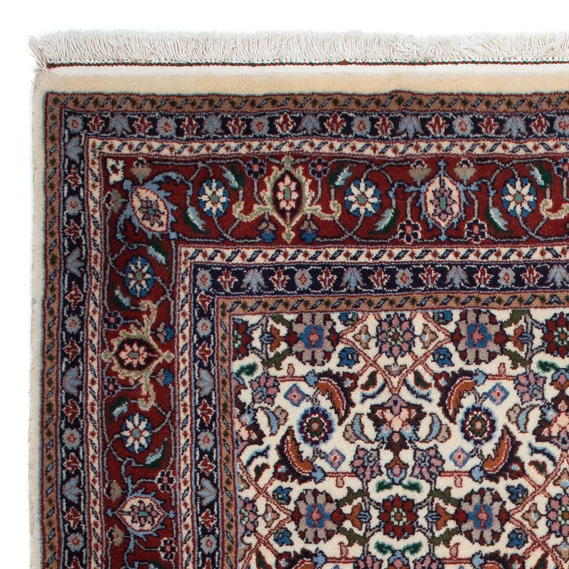 Moud Teppe 154x108cm - Persisk teppe