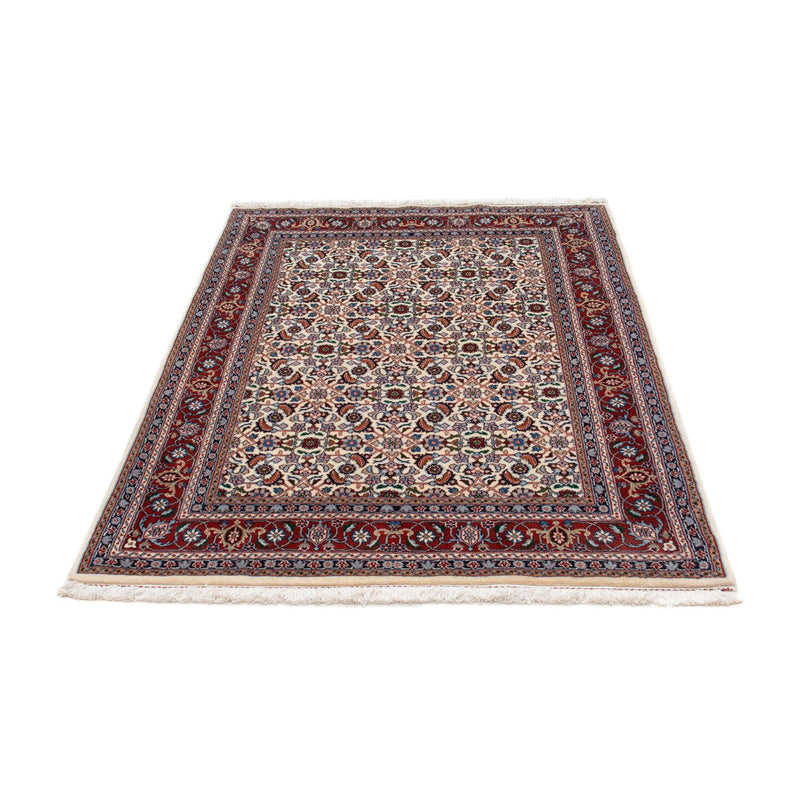 Moud Teppe 154x108cm - Persisk teppe