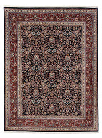 Moud Teppe 235x178cm - Persisk teppe – product image