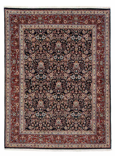 Moud Teppe 178x235cm - Persisk teppe