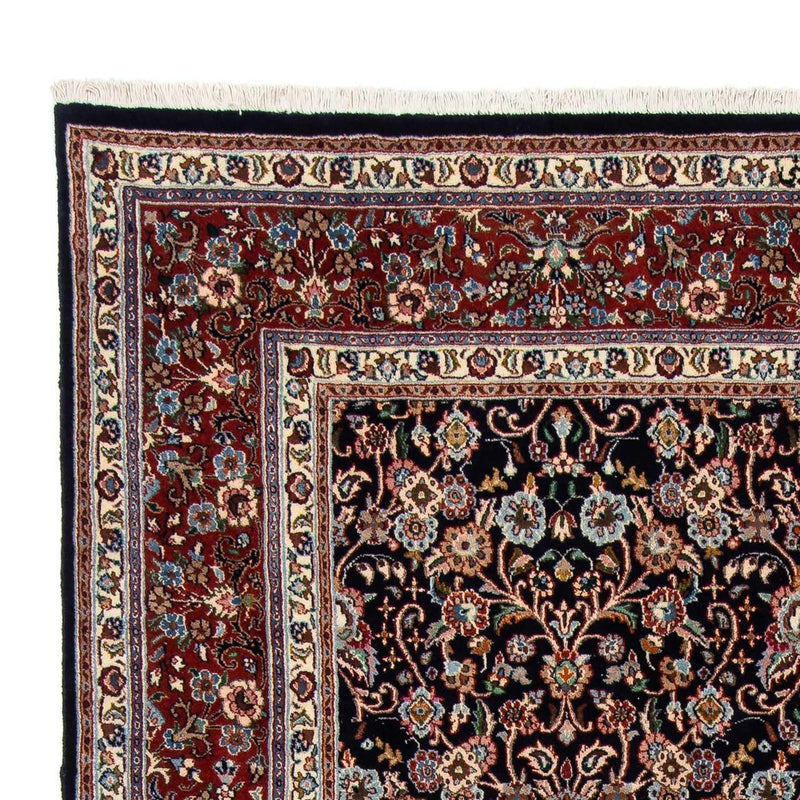 Moud Teppe 235x178cm - Persisk teppe