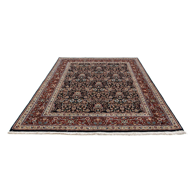 Moud Teppe 235x178cm - Persisk teppe