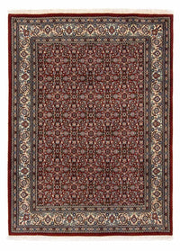 Moud Teppe 149x202cm - Persisk teppe – product image