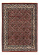 Moud Teppe 149x202cm - Persisk teppe