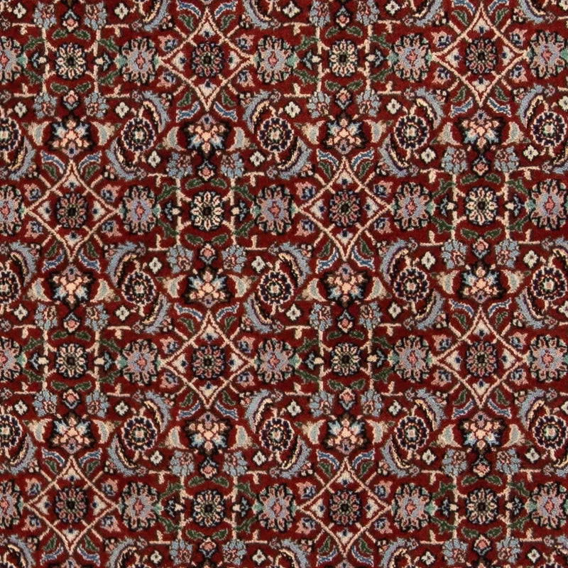 Moud Teppe 149x202cm - Persisk teppe