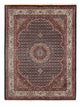 Moud Teppe 275x198cm - Persisk teppe