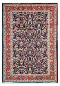 Moud Teppe 293x202cm - Persisk teppe – product image