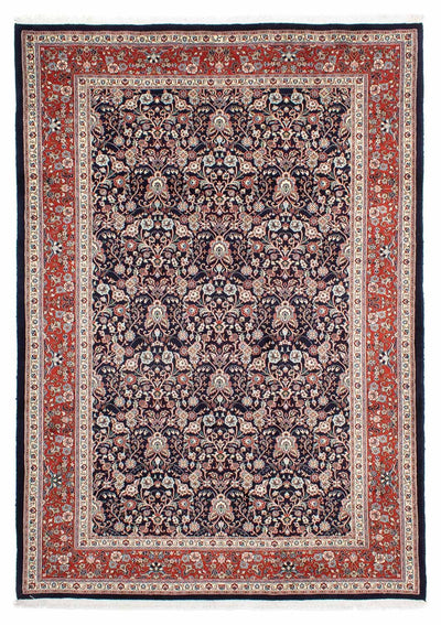 Moud Teppe 202x293cm - Persisk teppe