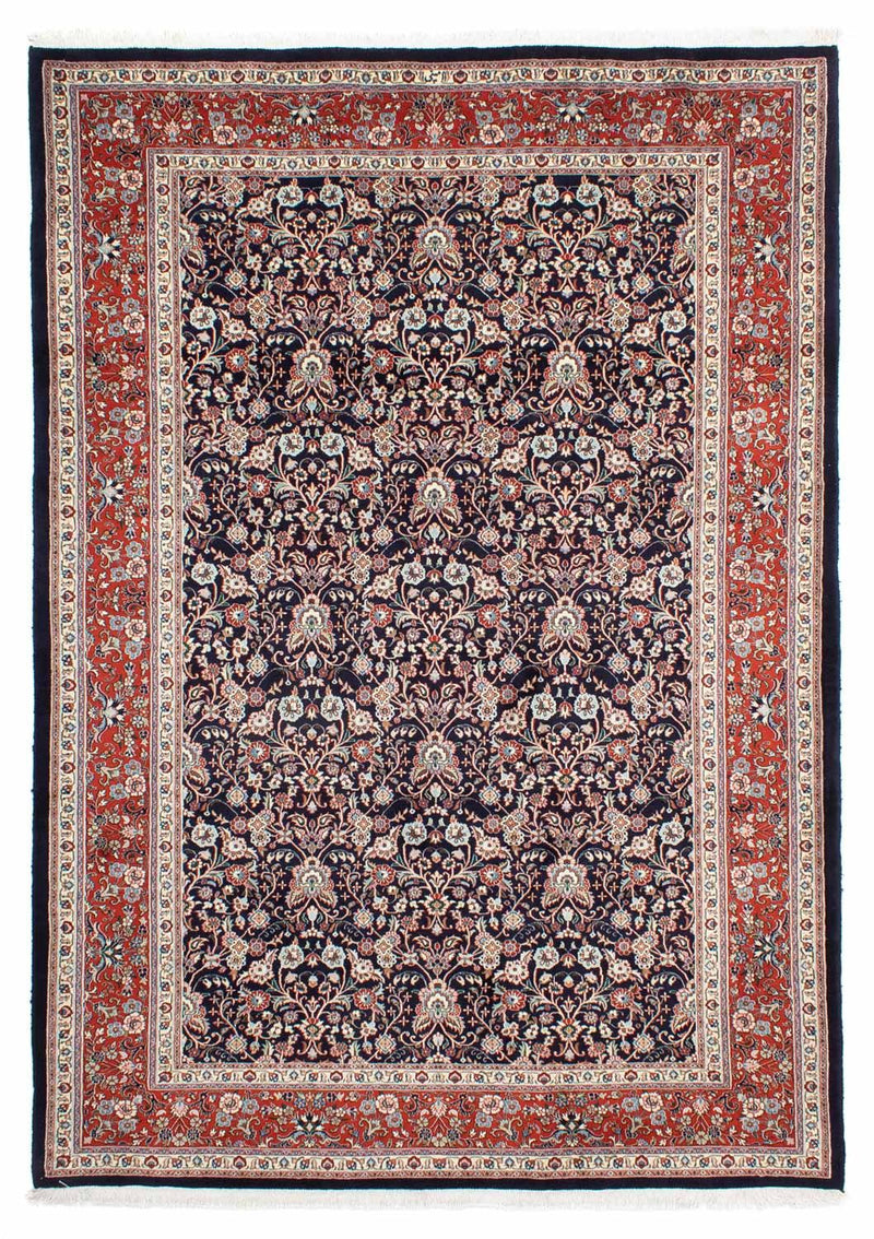 Moud Teppe 293x202cm - Persisk teppe