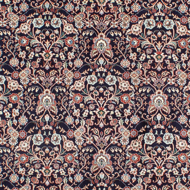 Moud Teppe 293x202cm - Persisk teppe