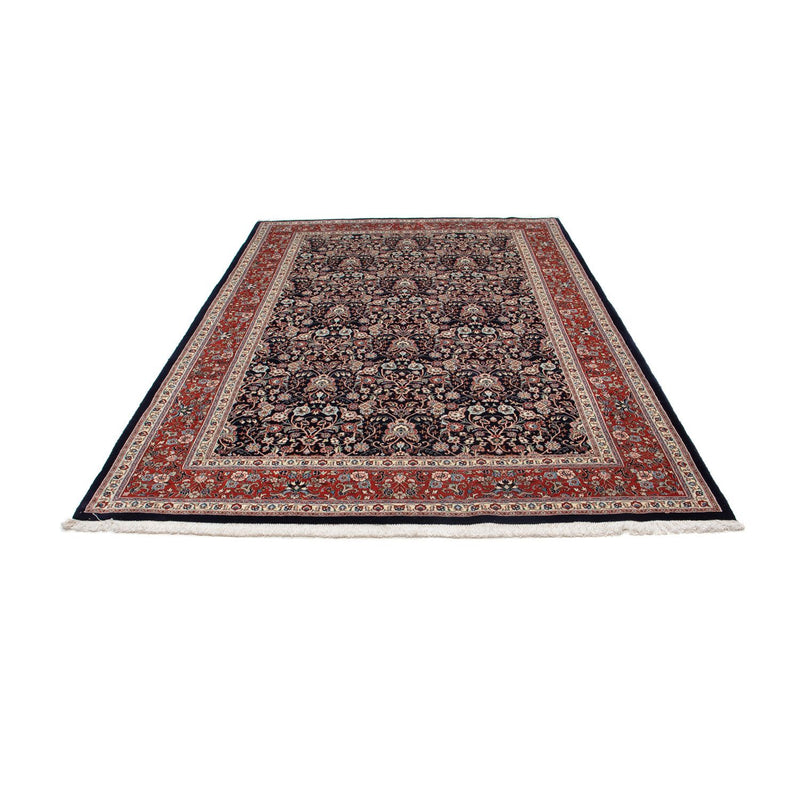 Moud Teppe 293x202cm - Persisk teppe