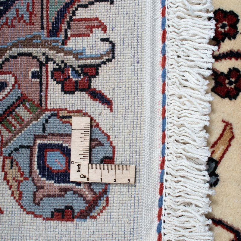 Perserteppich - Classic 294 x 200 cm