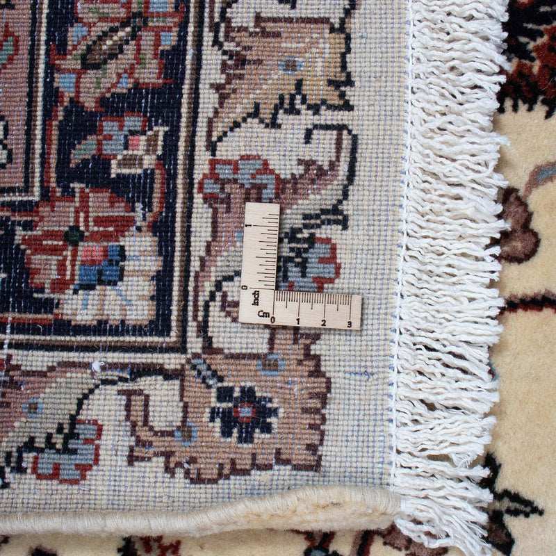 Kashmar Teppe 298x198cm - Persisk teppe