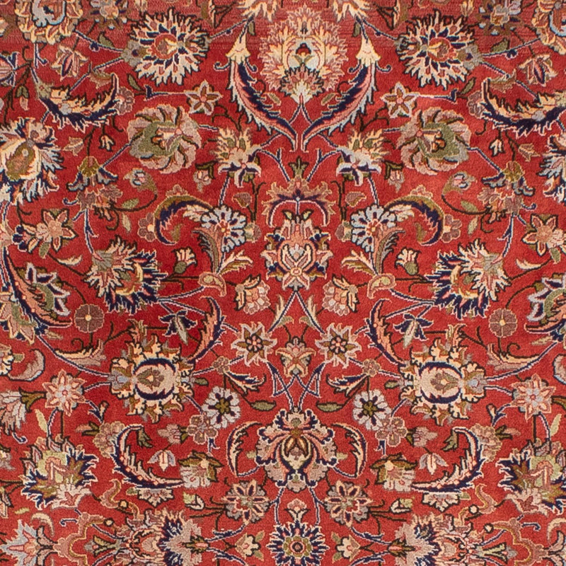 Moud Teppe 295x202cm - Persisk teppe