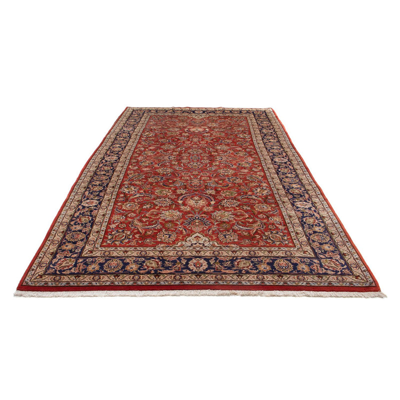 Moud Teppe 295x202cm - Persisk teppe