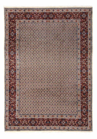 Moud Teppe 346x241cm - Persisk teppe – product image