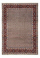 Moud Teppe 346x241cm - Persisk teppe
