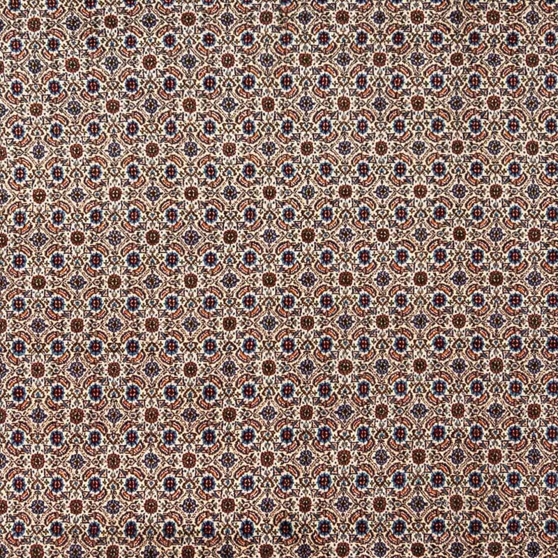 Moud Teppe 346x241cm - Persisk teppe