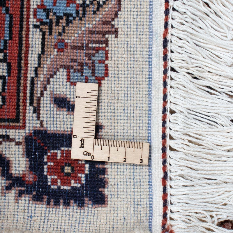 Kashmar Teppe 300x198cm - Persisk teppe
