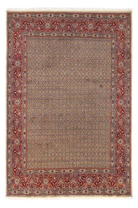 Moud Teppe 346x238cm - Persisk teppe – product image