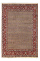 Moud Teppe 346x238cm - Persisk teppe