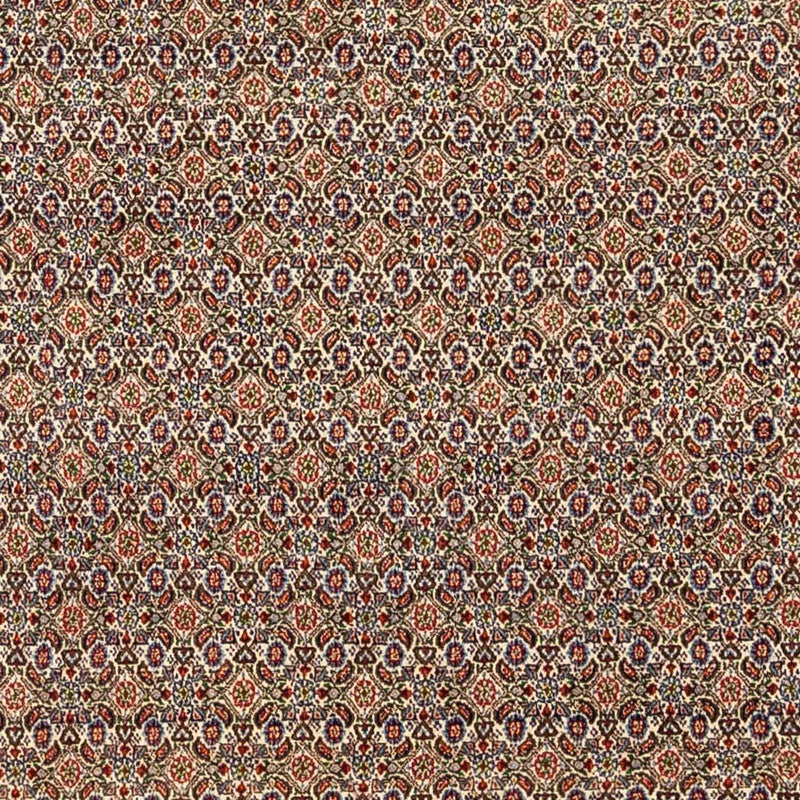 Moud Teppe 346x238cm - Persisk teppe