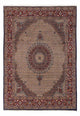 Moud Teppe 347x243cm - Persisk teppe