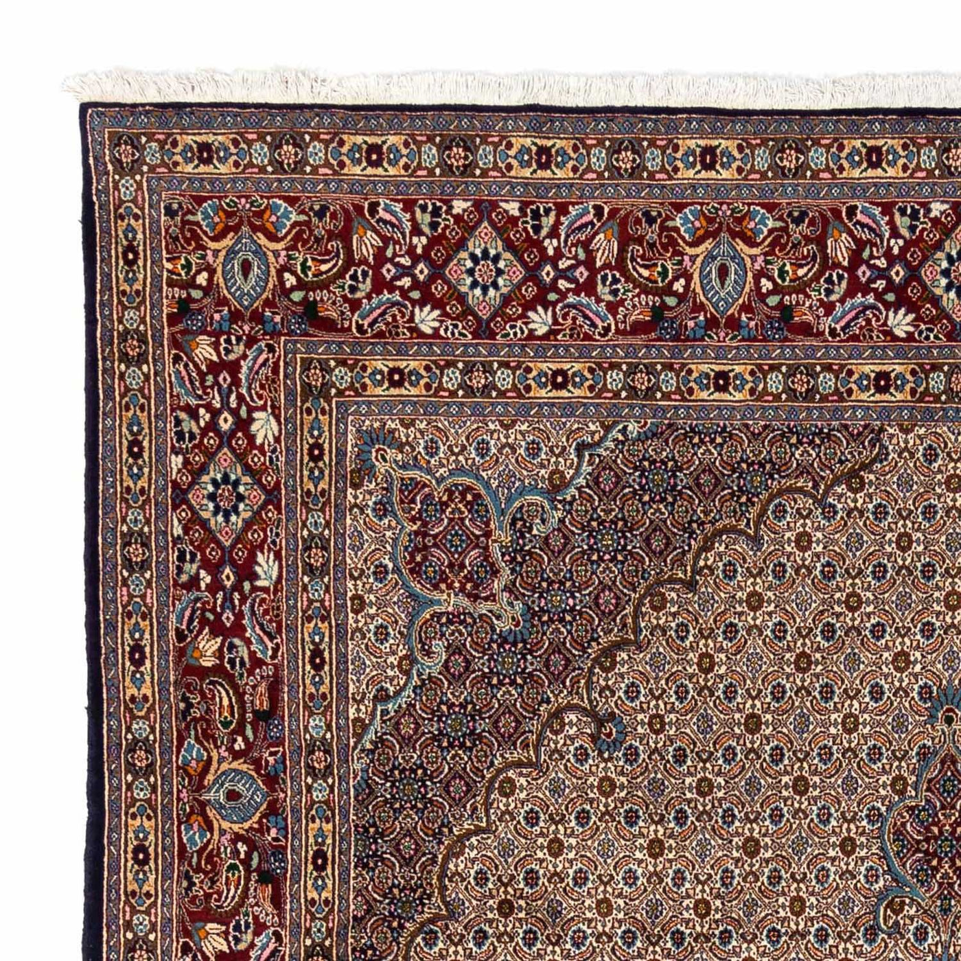 Moud Teppe 347x243cm - Persisk teppe