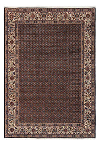 Moud Teppe 340x246cm - Persisk teppe – product image