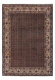 Moud Teppe 340x246cm - Persisk teppe