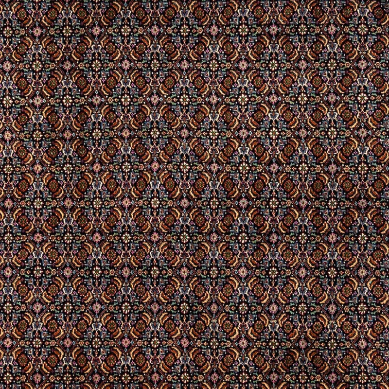 Moud Teppe 340x246cm - Persisk teppe