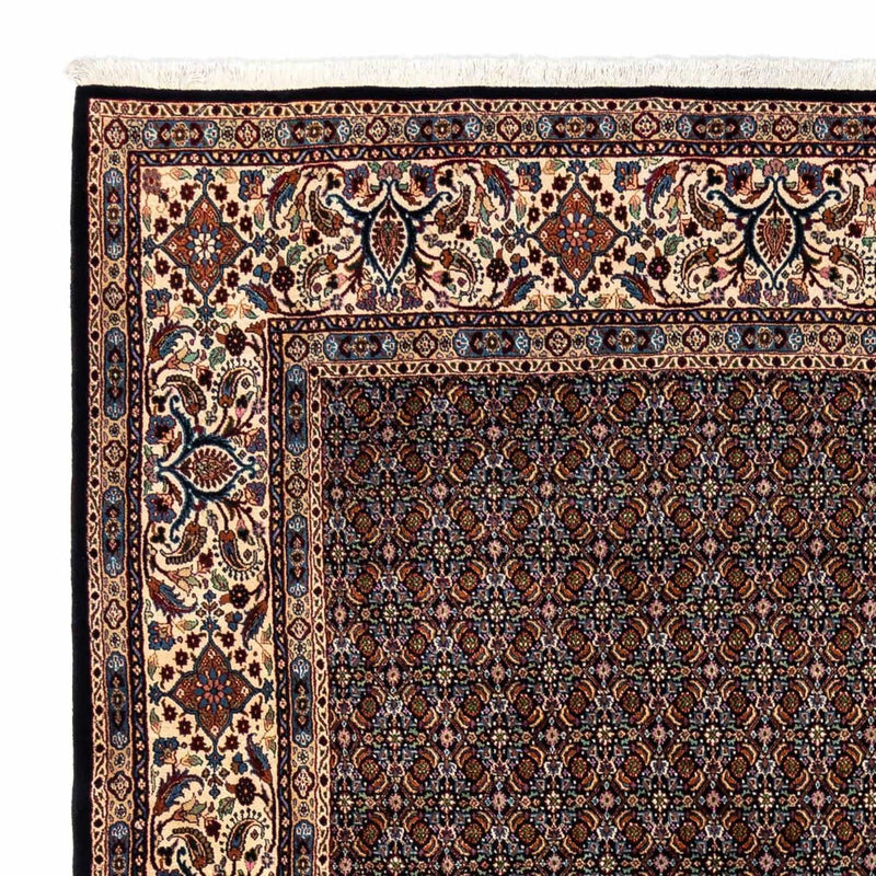 Moud Teppe 340x246cm - Persisk teppe