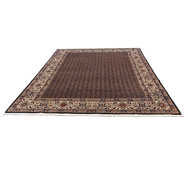 Moud Teppe 340x246cm - Persisk teppe