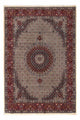 Moud Teppe 346x248cm - Persisk teppe