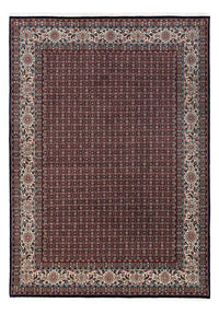 Moud Teppe 345x247cm - Persisk teppe – product image