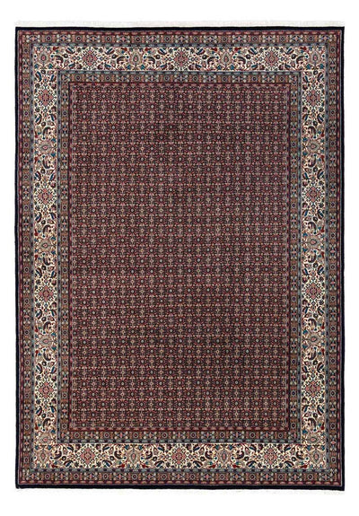 Moud Teppe 247x345cm - Persisk teppe