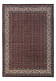 Moud Teppe 345x247cm - Persisk teppe