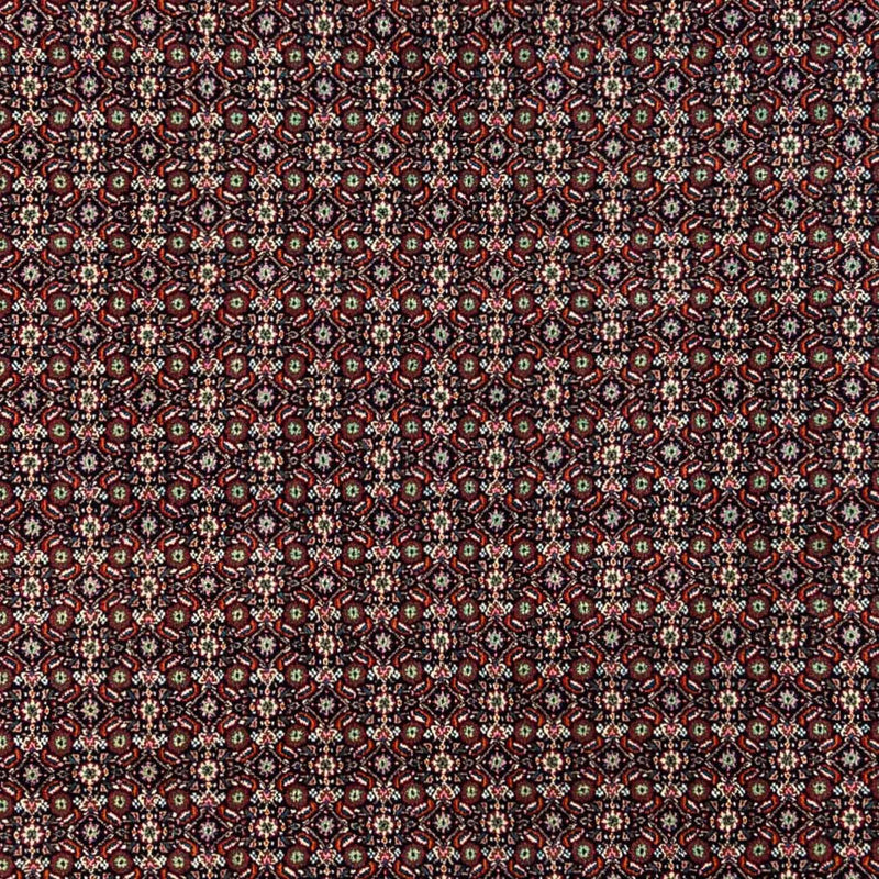 Moud Teppe 345x247cm - Persisk teppe